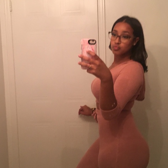 brendaa234
